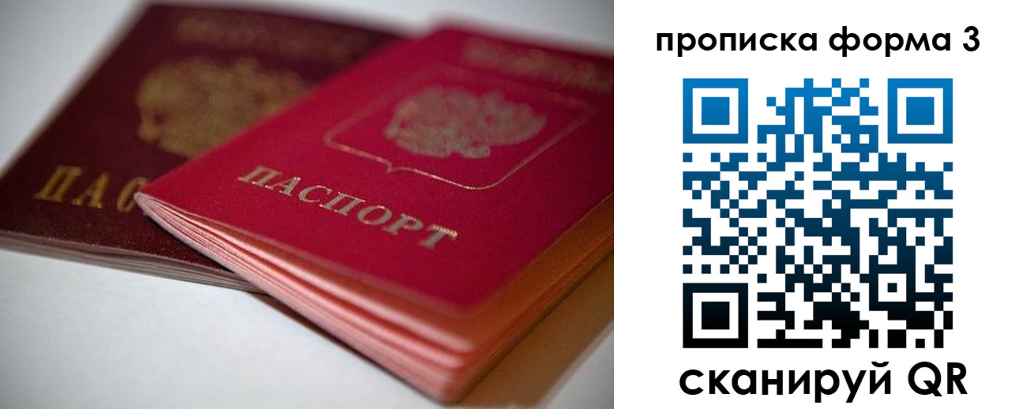 временная регистрация надежно в Невельске
