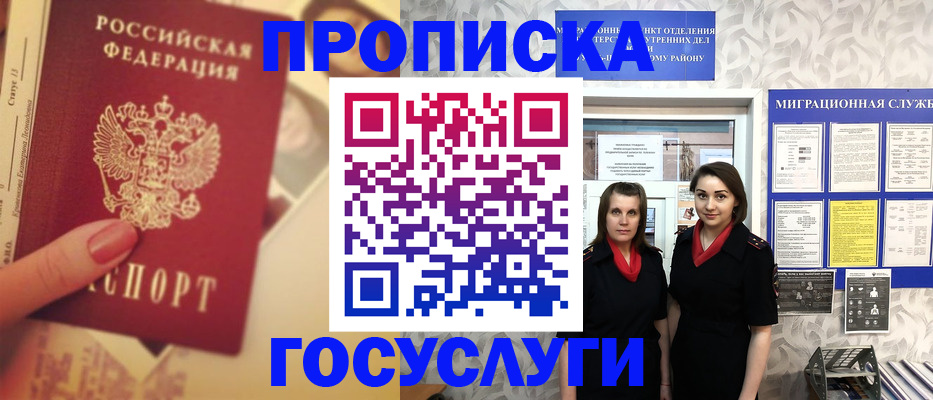 временная регистрация поиск в Невельске